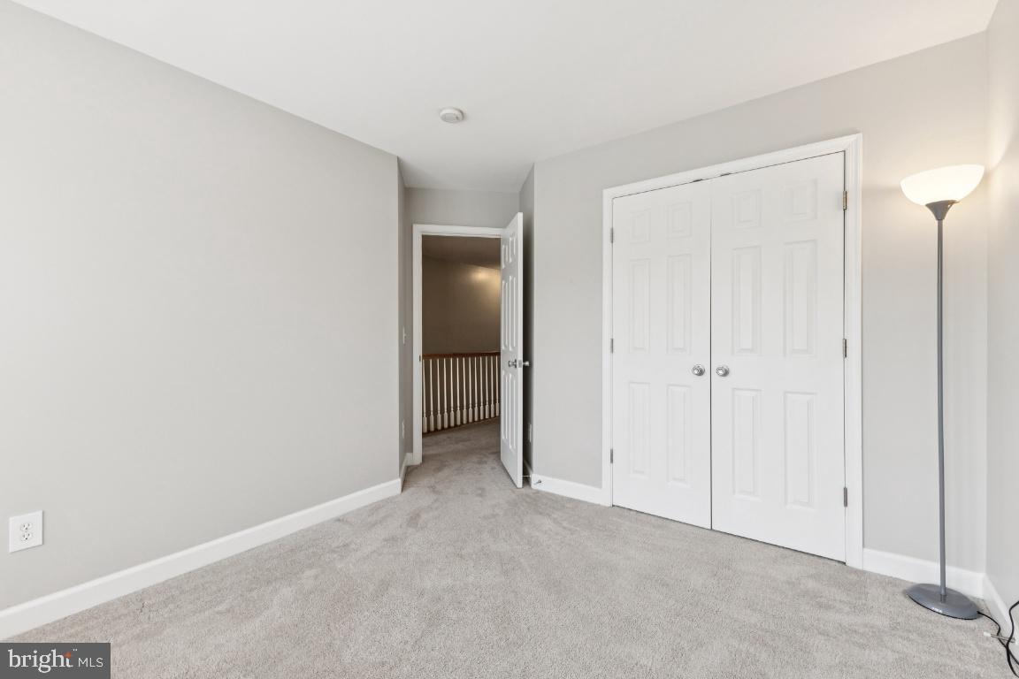 14186 MADRIGAL DR, WOODBRIDGE, Virginia 22193, 3 Bedrooms Bedrooms, ,2 BathroomsBathrooms,Residential,For sale,14186 MADRIGAL DR,VAPW2096826 MLS # VAPW2096826