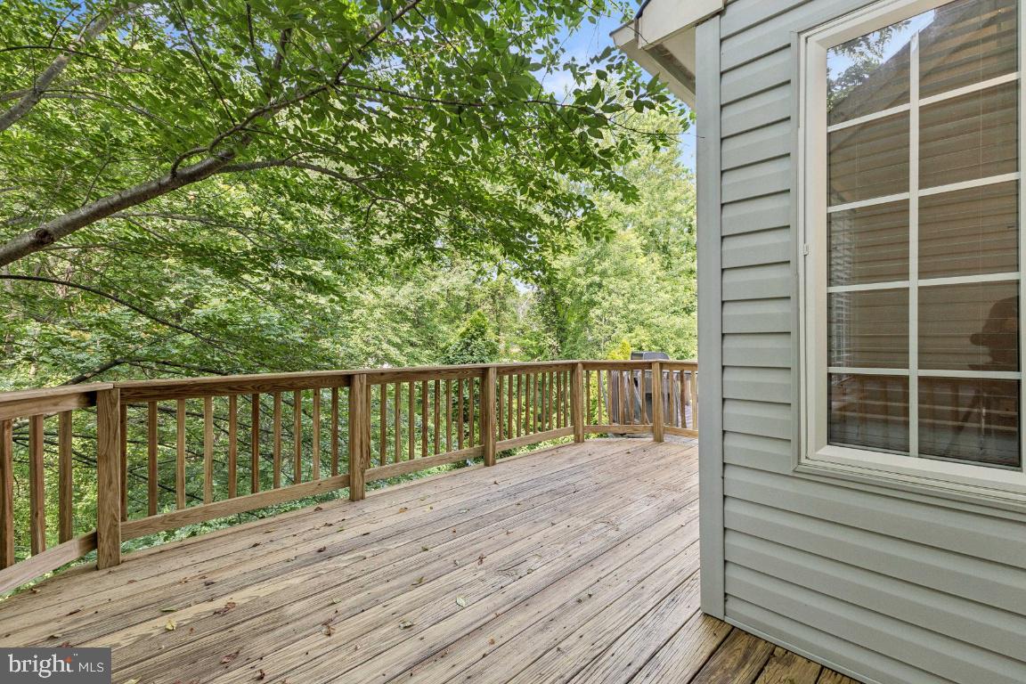 14186 MADRIGAL DR, WOODBRIDGE, Virginia 22193, 3 Bedrooms Bedrooms, ,2 BathroomsBathrooms,Residential,For sale,14186 MADRIGAL DR,VAPW2096826 MLS # VAPW2096826