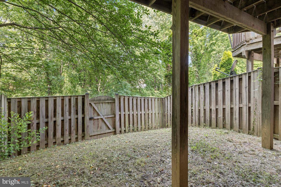 14186 MADRIGAL DR, WOODBRIDGE, Virginia 22193, 3 Bedrooms Bedrooms, ,2 BathroomsBathrooms,Residential,For sale,14186 MADRIGAL DR,VAPW2096826 MLS # VAPW2096826