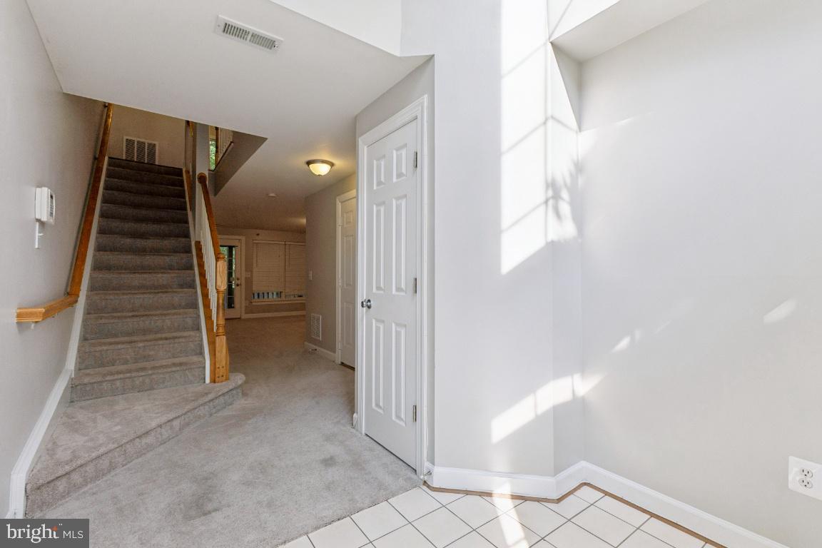 14186 MADRIGAL DR, WOODBRIDGE, Virginia 22193, 3 Bedrooms Bedrooms, ,2 BathroomsBathrooms,Residential,For sale,14186 MADRIGAL DR,VAPW2096826 MLS # VAPW2096826