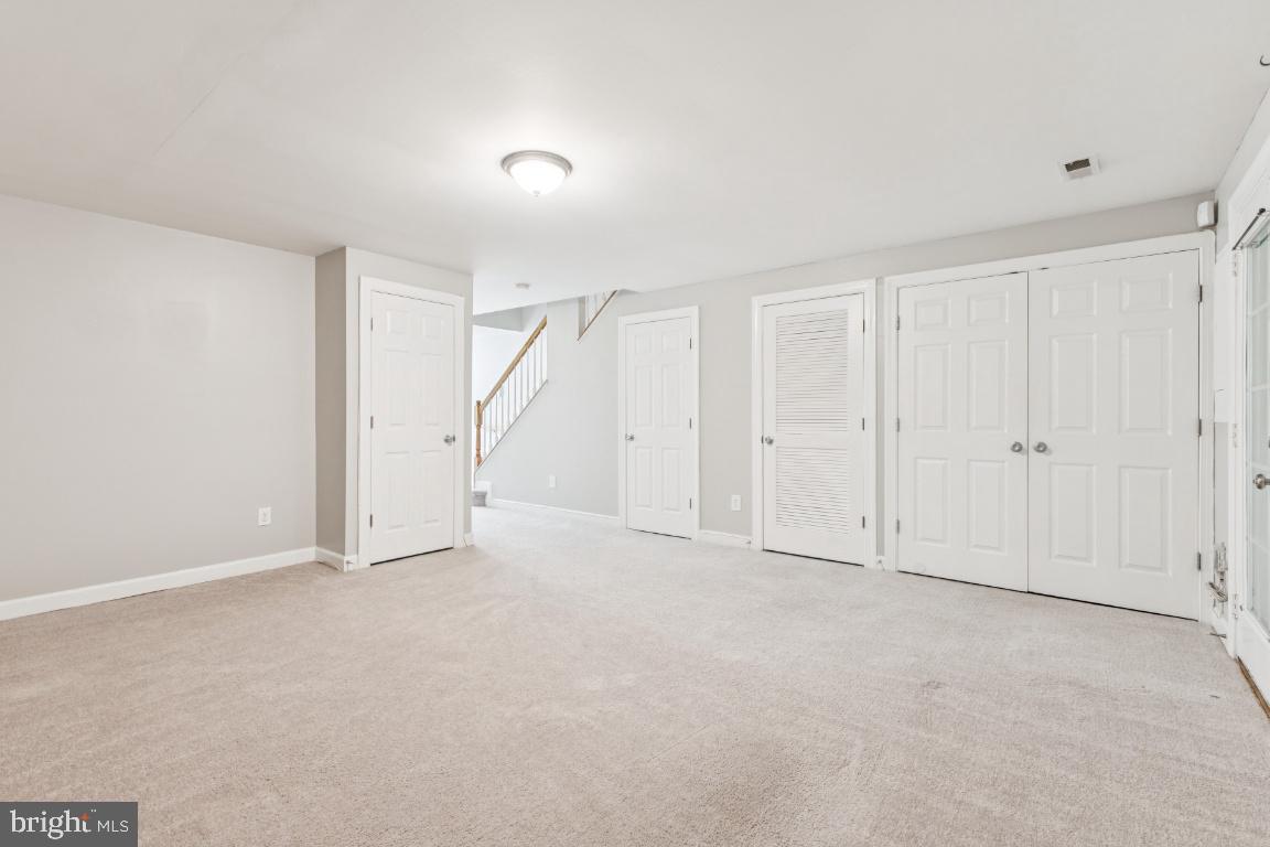 14186 MADRIGAL DR, WOODBRIDGE, Virginia 22193, 3 Bedrooms Bedrooms, ,2 BathroomsBathrooms,Residential,For sale,14186 MADRIGAL DR,VAPW2096826 MLS # VAPW2096826