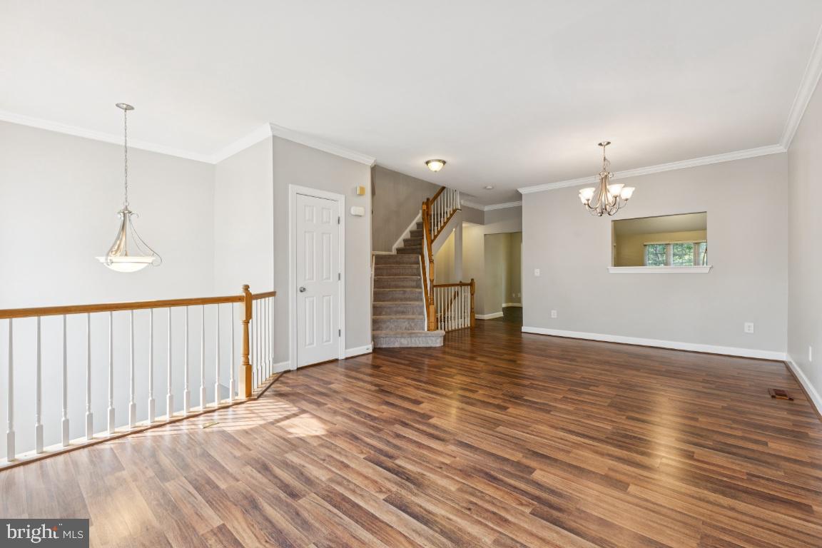 14186 MADRIGAL DR, WOODBRIDGE, Virginia 22193, 3 Bedrooms Bedrooms, ,2 BathroomsBathrooms,Residential,For sale,14186 MADRIGAL DR,VAPW2096826 MLS # VAPW2096826
