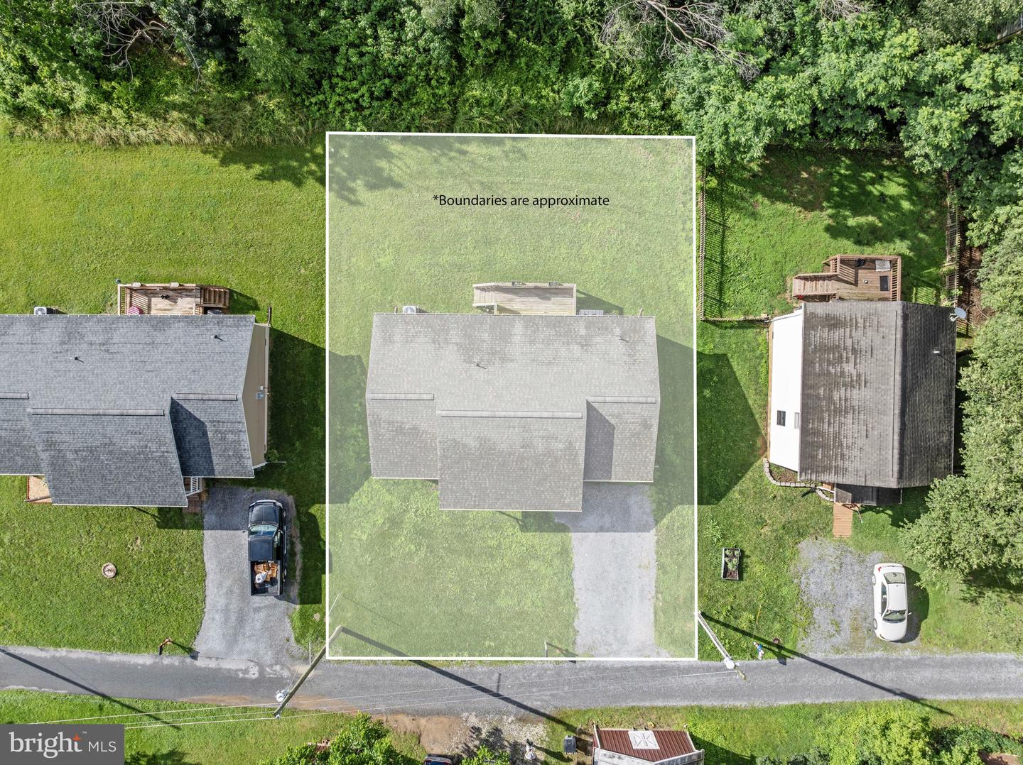 627 COVERSTONE LN, SHENANDOAH, Virginia 22849, 3 Bedrooms Bedrooms, ,2 BathroomsBathrooms,Residential,For sale,627 COVERSTONE LN,VAPA2005018 MLS # VAPA2005018
