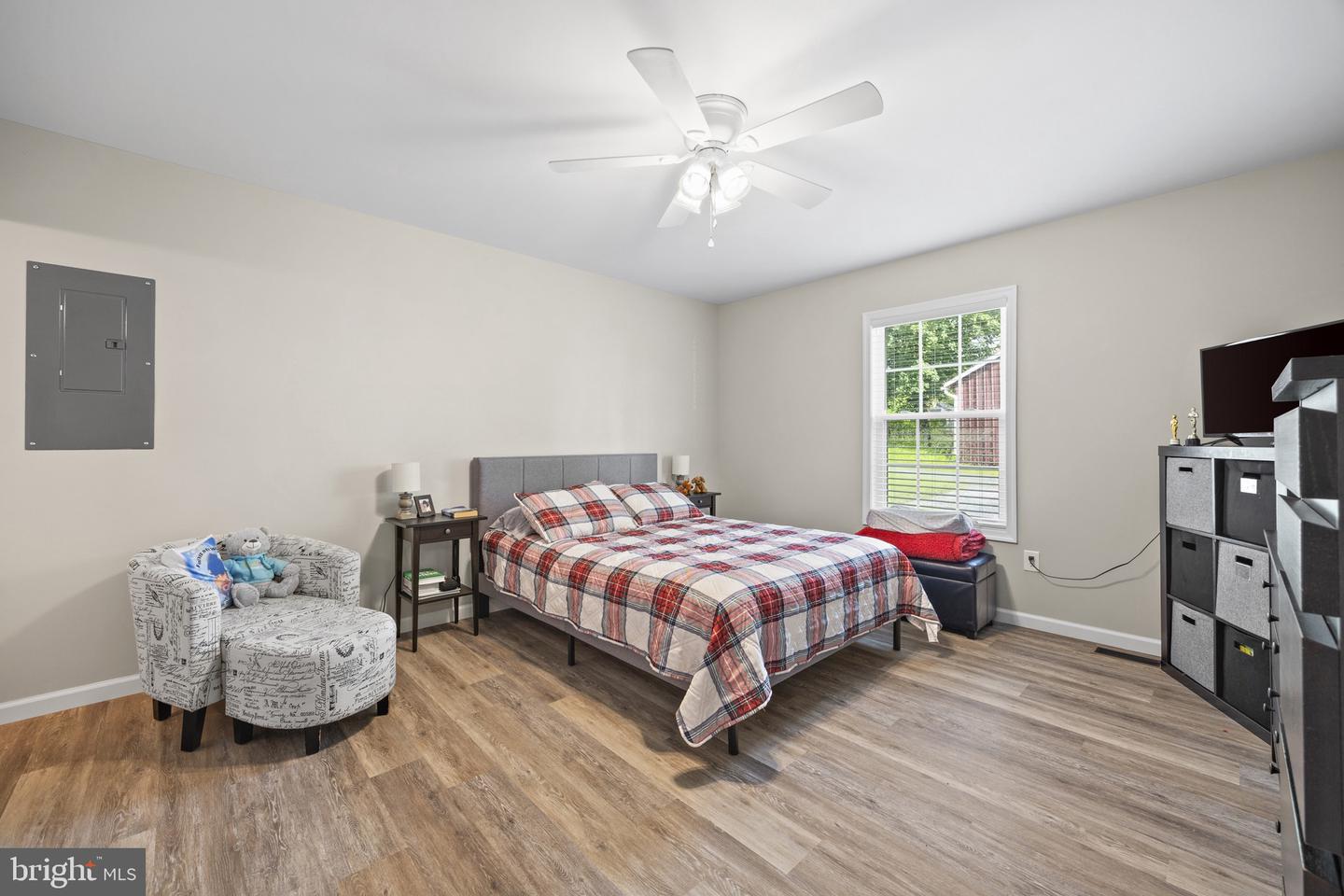 627 COVERSTONE LN, SHENANDOAH, Virginia 22849, 3 Bedrooms Bedrooms, ,2 BathroomsBathrooms,Residential,For sale,627 COVERSTONE LN,VAPA2005018 MLS # VAPA2005018