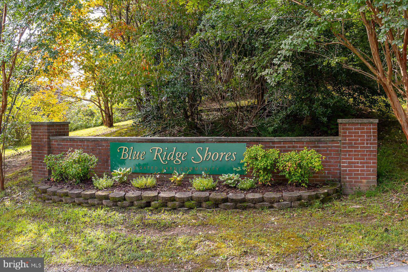 109 POPLAR DR, LOUISA, Virginia 23093, 3 Bedrooms Bedrooms, ,2 BathroomsBathrooms,Residential,For sale,109 POPLAR DR,VALA2008026 MLS # VALA2008026