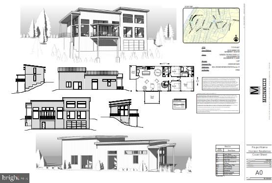 16316 SUMNEY DR, HAYMARKET, Virginia 20169, 3 Bedrooms Bedrooms, ,2 BathroomsBathrooms,Residential,For sale,16316 SUMNEY DR,VAPW2096964 MLS # VAPW2096964