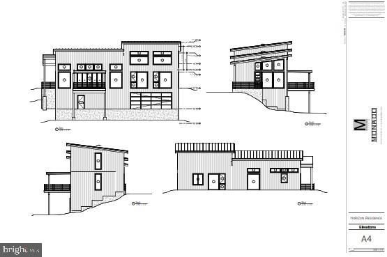 16316 SUMNEY DR, HAYMARKET, Virginia 20169, 3 Bedrooms Bedrooms, ,2 BathroomsBathrooms,Residential,For sale,16316 SUMNEY DR,VAPW2096964 MLS # VAPW2096964