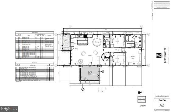 16316 SUMNEY DR, HAYMARKET, Virginia 20169, 3 Bedrooms Bedrooms, ,2 BathroomsBathrooms,Residential,For sale,16316 SUMNEY DR,VAPW2096964 MLS # VAPW2096964