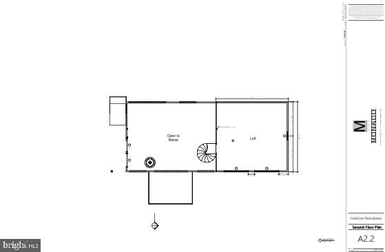 16316 SUMNEY DR, HAYMARKET, Virginia 20169, 3 Bedrooms Bedrooms, ,2 BathroomsBathrooms,Residential,For sale,16316 SUMNEY DR,VAPW2096964 MLS # VAPW2096964