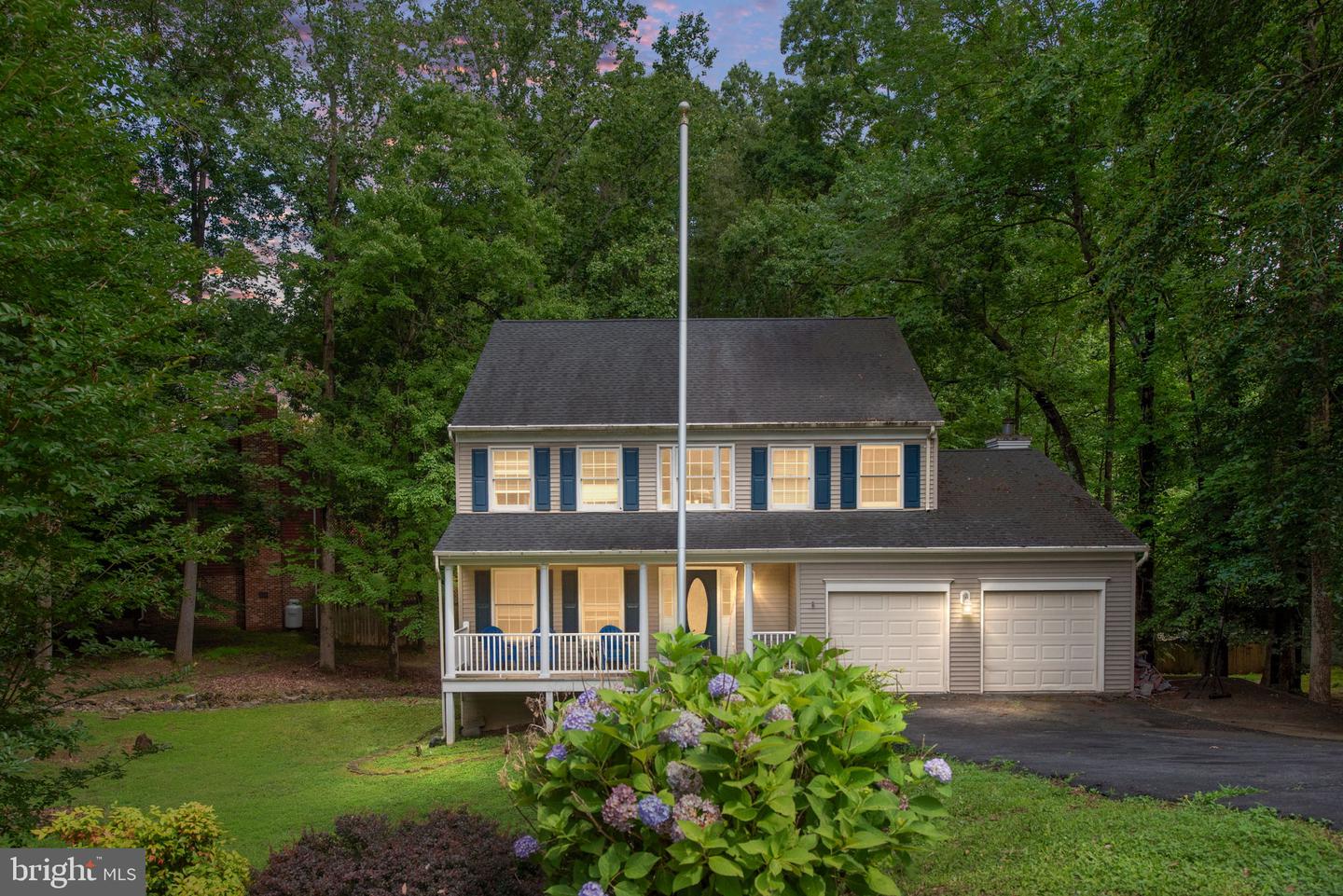 308 RAFT CV, STAFFORD, Virginia 22554, 4 Bedrooms Bedrooms, ,2 BathroomsBathrooms,Residential,For sale,308 RAFT CV,VAST2039732 MLS # VAST2039732