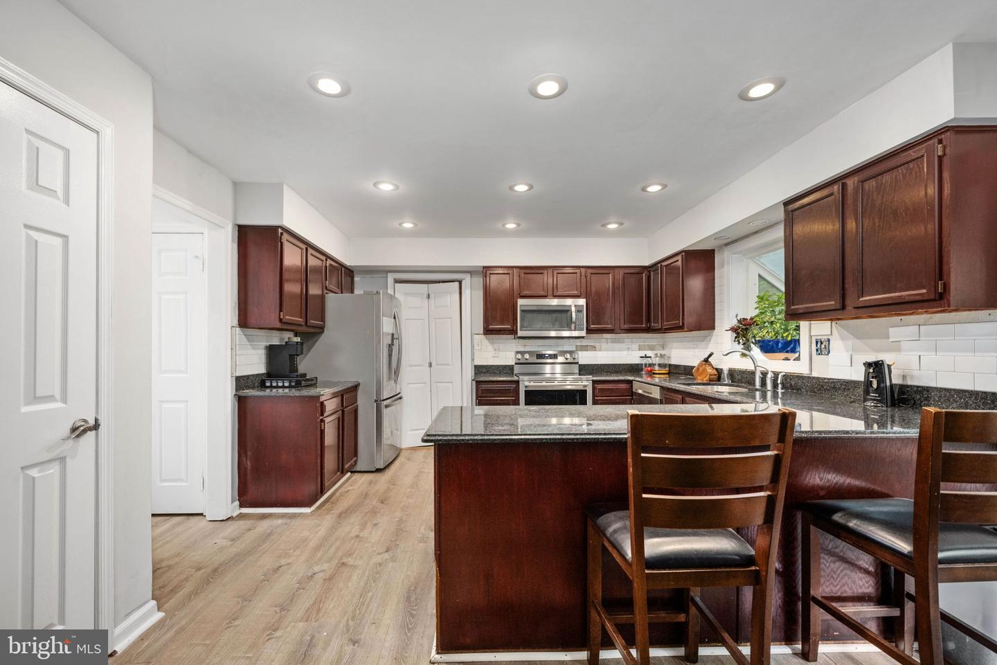 308 RAFT CV, STAFFORD, Virginia 22554, 4 Bedrooms Bedrooms, ,2 BathroomsBathrooms,Residential,For sale,308 RAFT CV,VAST2039732 MLS # VAST2039732