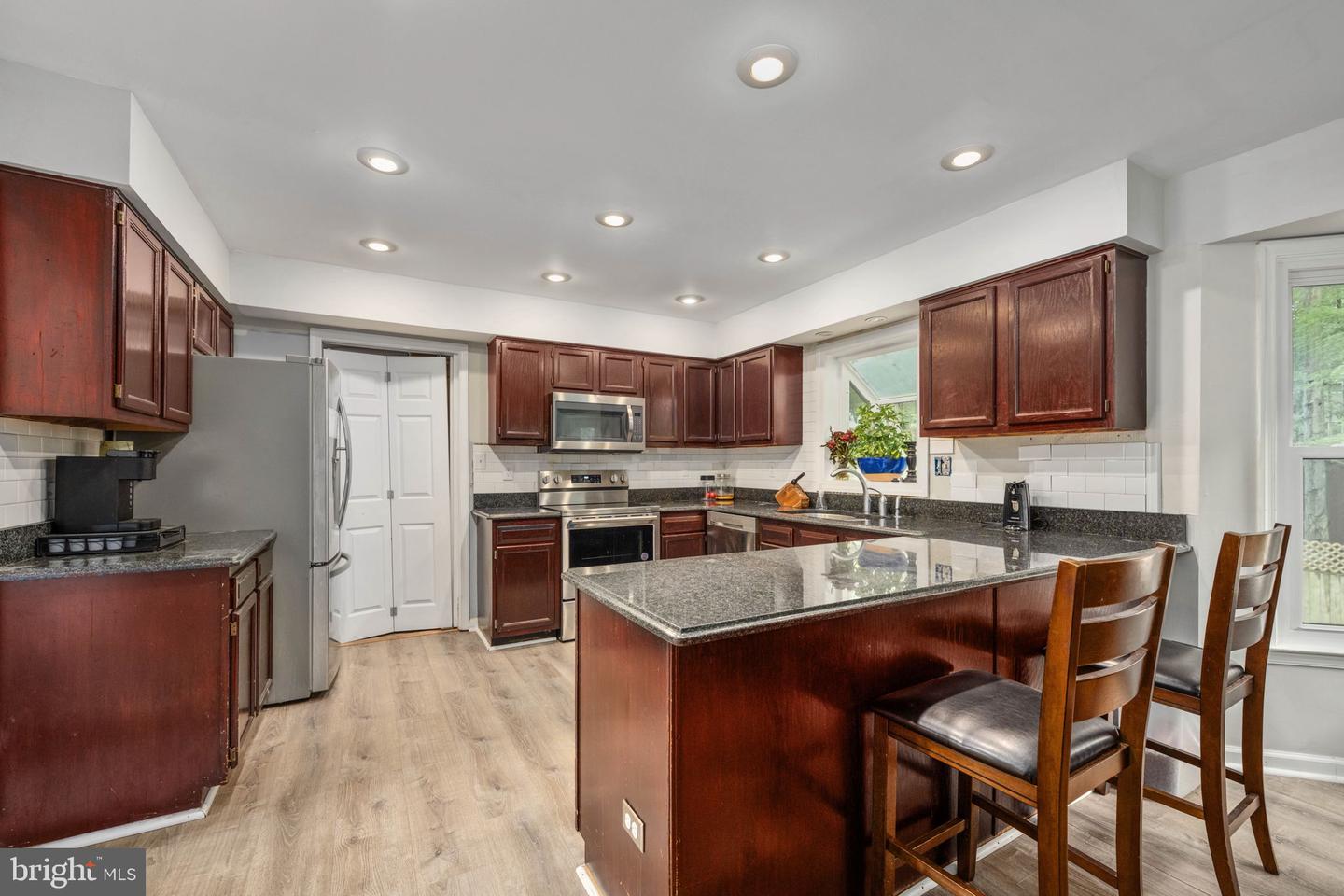 308 RAFT CV, STAFFORD, Virginia 22554, 4 Bedrooms Bedrooms, ,2 BathroomsBathrooms,Residential,For sale,308 RAFT CV,VAST2039732 MLS # VAST2039732