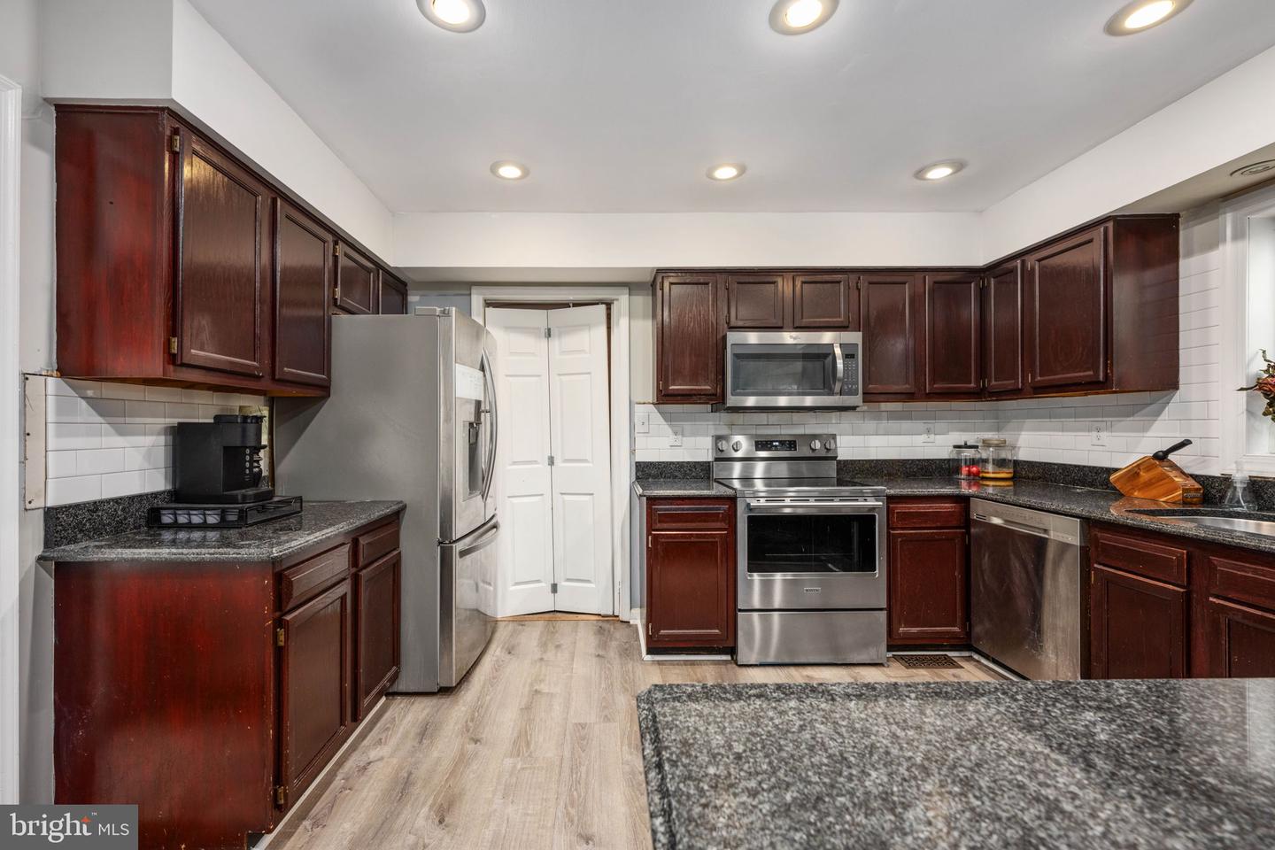 308 RAFT CV, STAFFORD, Virginia 22554, 4 Bedrooms Bedrooms, ,2 BathroomsBathrooms,Residential,For sale,308 RAFT CV,VAST2039732 MLS # VAST2039732