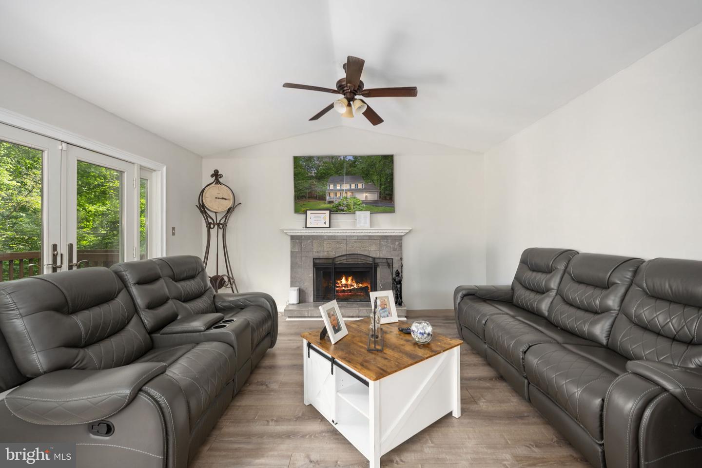 308 RAFT CV, STAFFORD, Virginia 22554, 4 Bedrooms Bedrooms, ,2 BathroomsBathrooms,Residential,For sale,308 RAFT CV,VAST2039732 MLS # VAST2039732