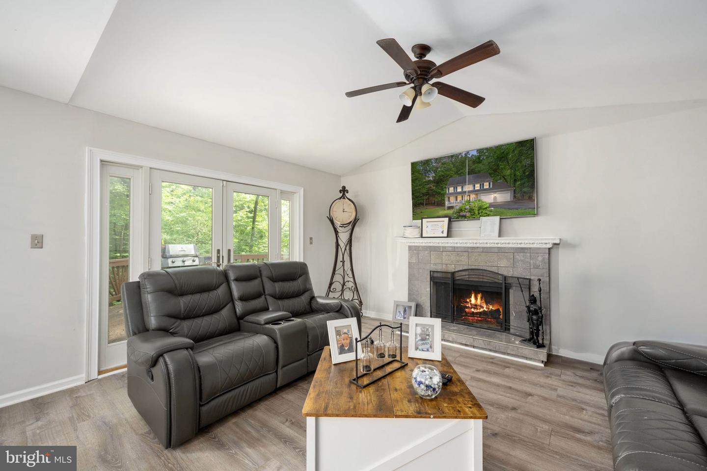 308 RAFT CV, STAFFORD, Virginia 22554, 4 Bedrooms Bedrooms, ,2 BathroomsBathrooms,Residential,For sale,308 RAFT CV,VAST2039732 MLS # VAST2039732