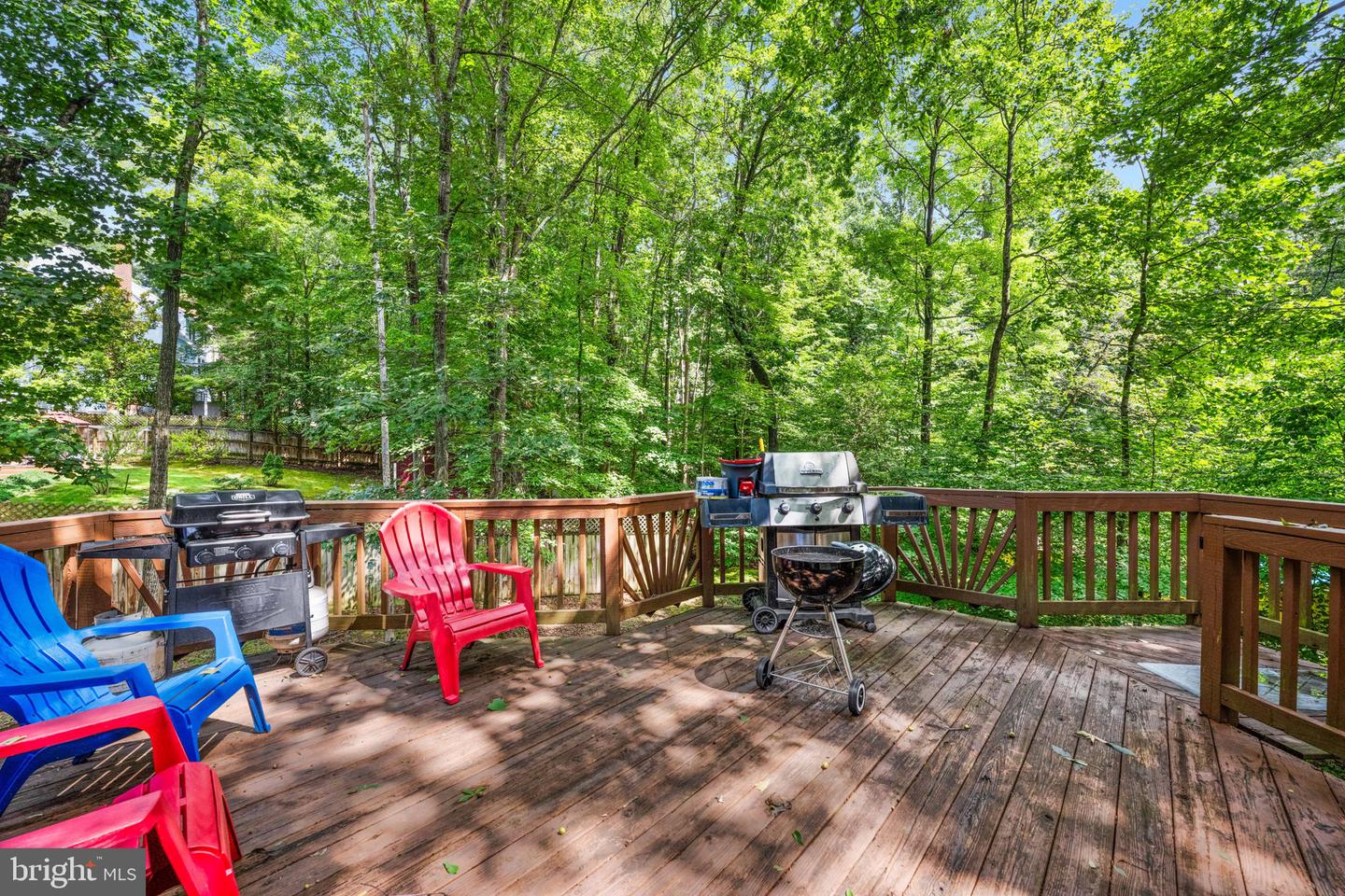 308 RAFT CV, STAFFORD, Virginia 22554, 4 Bedrooms Bedrooms, ,2 BathroomsBathrooms,Residential,For sale,308 RAFT CV,VAST2039732 MLS # VAST2039732