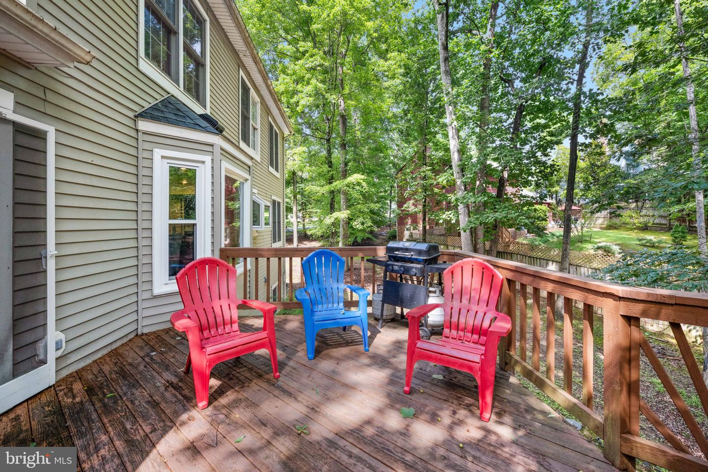 308 RAFT CV, STAFFORD, Virginia 22554, 4 Bedrooms Bedrooms, ,2 BathroomsBathrooms,Residential,For sale,308 RAFT CV,VAST2039732 MLS # VAST2039732