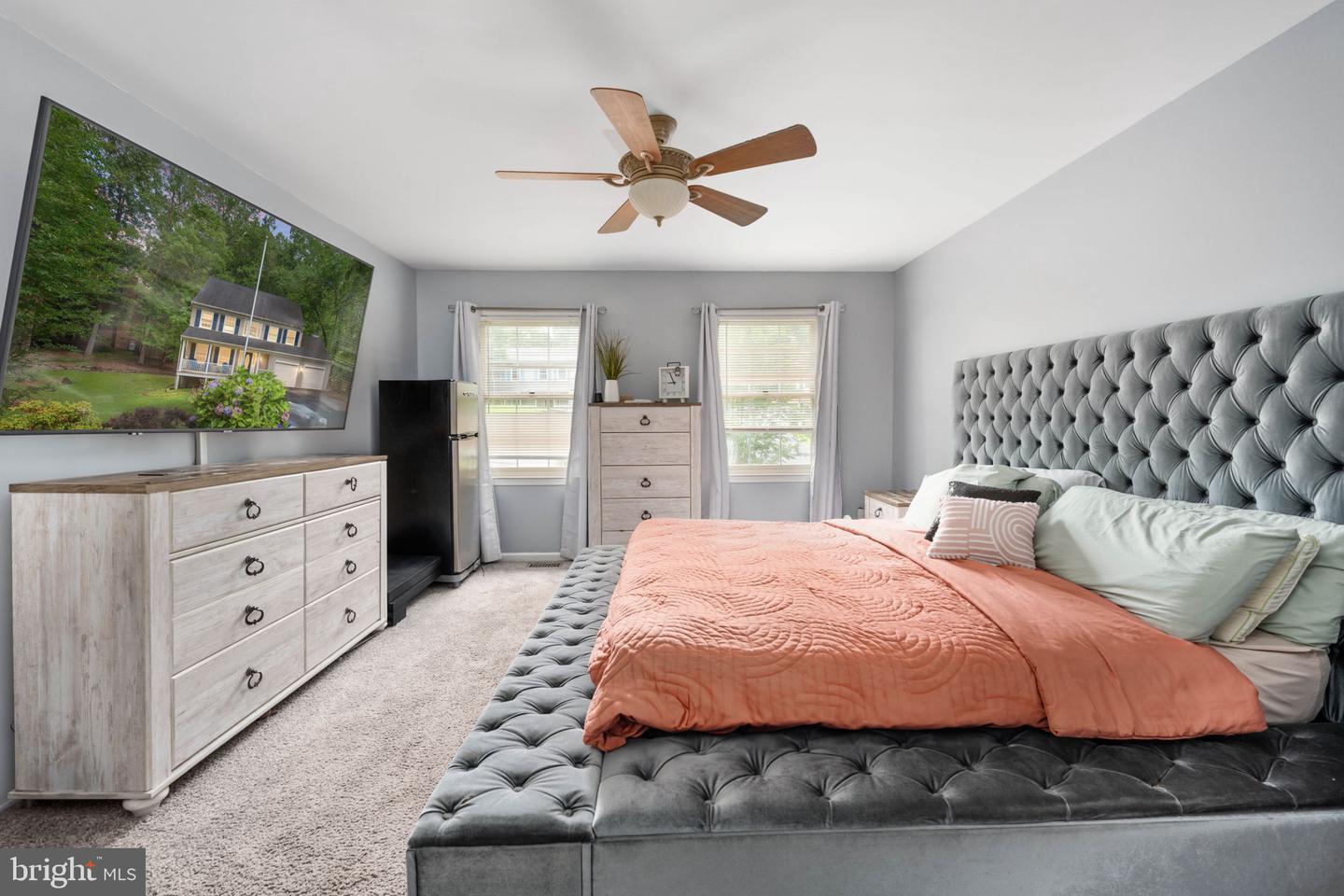 308 RAFT CV, STAFFORD, Virginia 22554, 4 Bedrooms Bedrooms, ,2 BathroomsBathrooms,Residential,For sale,308 RAFT CV,VAST2039732 MLS # VAST2039732