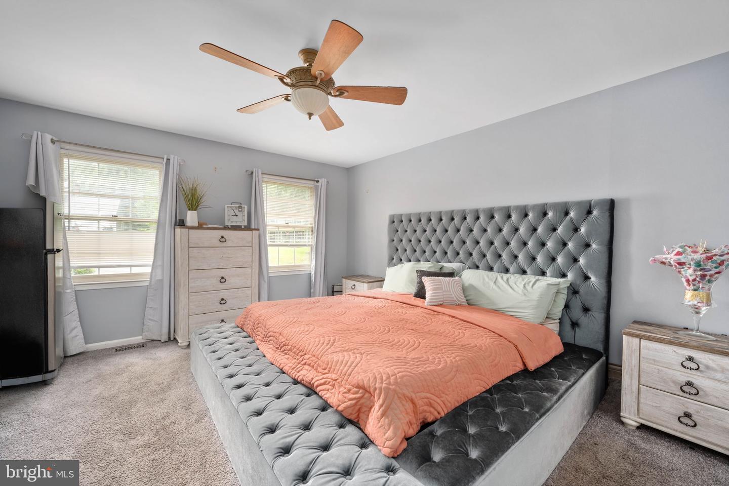 308 RAFT CV, STAFFORD, Virginia 22554, 4 Bedrooms Bedrooms, ,2 BathroomsBathrooms,Residential,For sale,308 RAFT CV,VAST2039732 MLS # VAST2039732