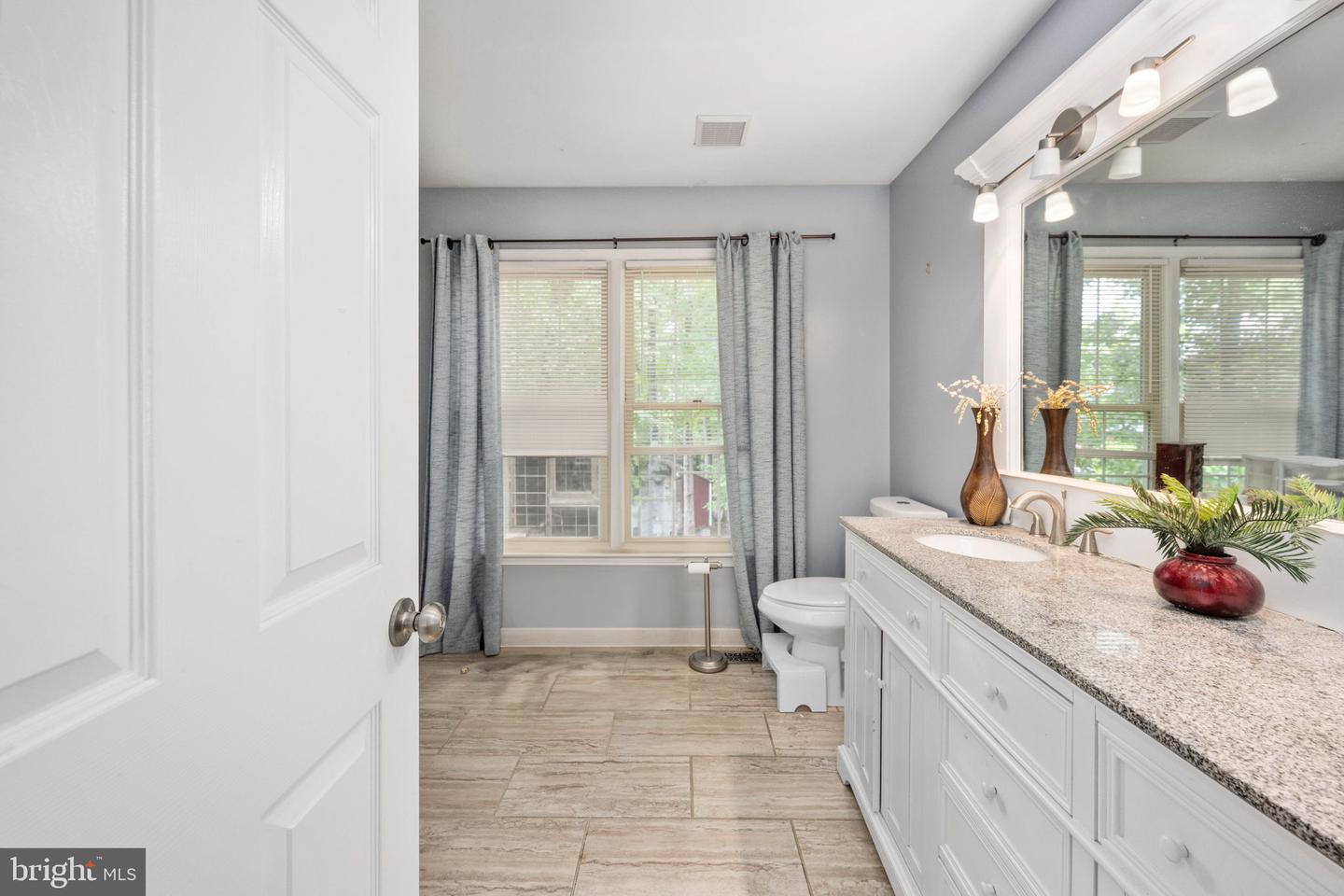 308 RAFT CV, STAFFORD, Virginia 22554, 4 Bedrooms Bedrooms, ,2 BathroomsBathrooms,Residential,For sale,308 RAFT CV,VAST2039732 MLS # VAST2039732