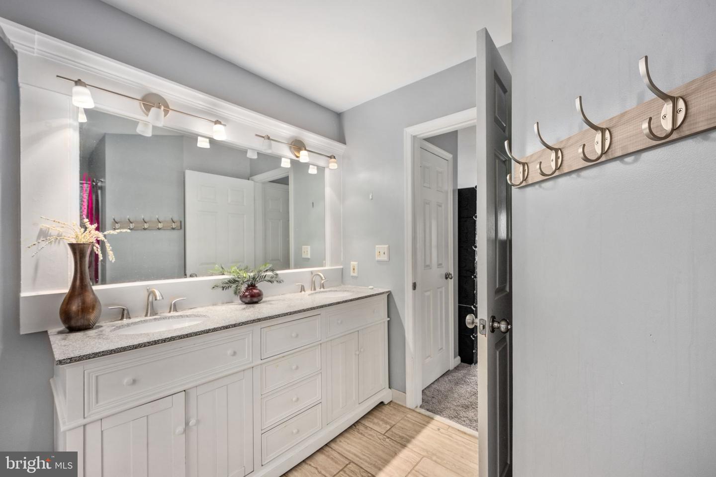 308 RAFT CV, STAFFORD, Virginia 22554, 4 Bedrooms Bedrooms, ,2 BathroomsBathrooms,Residential,For sale,308 RAFT CV,VAST2039732 MLS # VAST2039732