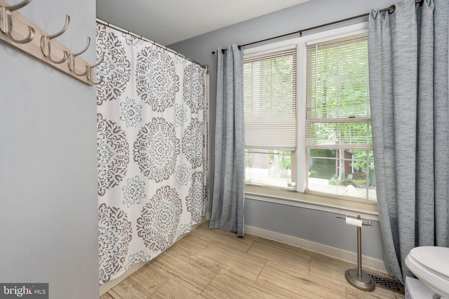 308 RAFT CV, STAFFORD, Virginia 22554, 4 Bedrooms Bedrooms, ,2 BathroomsBathrooms,Residential,For sale,308 RAFT CV,VAST2039732 MLS # VAST2039732