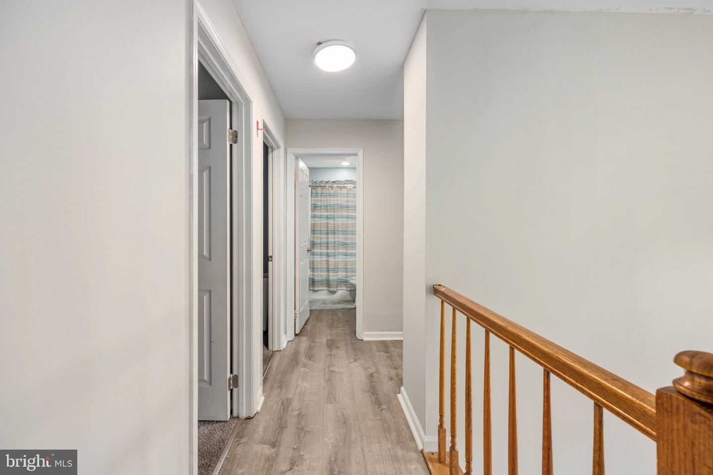 308 RAFT CV, STAFFORD, Virginia 22554, 4 Bedrooms Bedrooms, ,2 BathroomsBathrooms,Residential,For sale,308 RAFT CV,VAST2039732 MLS # VAST2039732