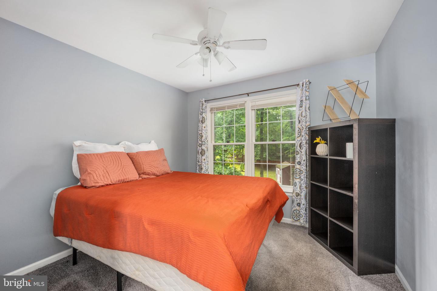 308 RAFT CV, STAFFORD, Virginia 22554, 4 Bedrooms Bedrooms, ,2 BathroomsBathrooms,Residential,For sale,308 RAFT CV,VAST2039732 MLS # VAST2039732