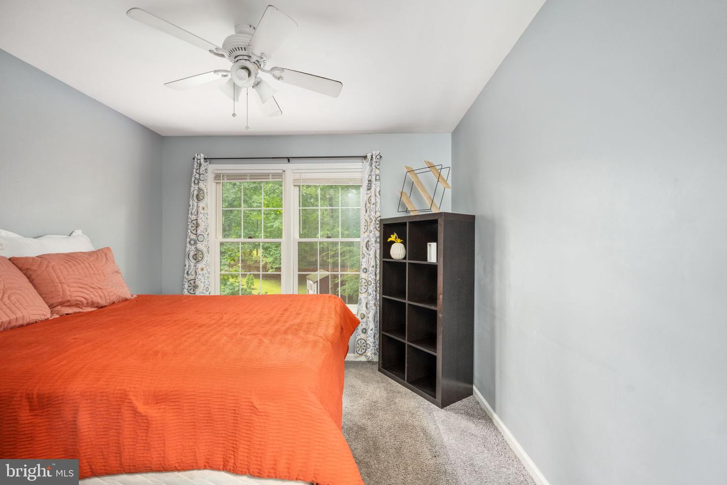 308 RAFT CV, STAFFORD, Virginia 22554, 4 Bedrooms Bedrooms, ,2 BathroomsBathrooms,Residential,For sale,308 RAFT CV,VAST2039732 MLS # VAST2039732