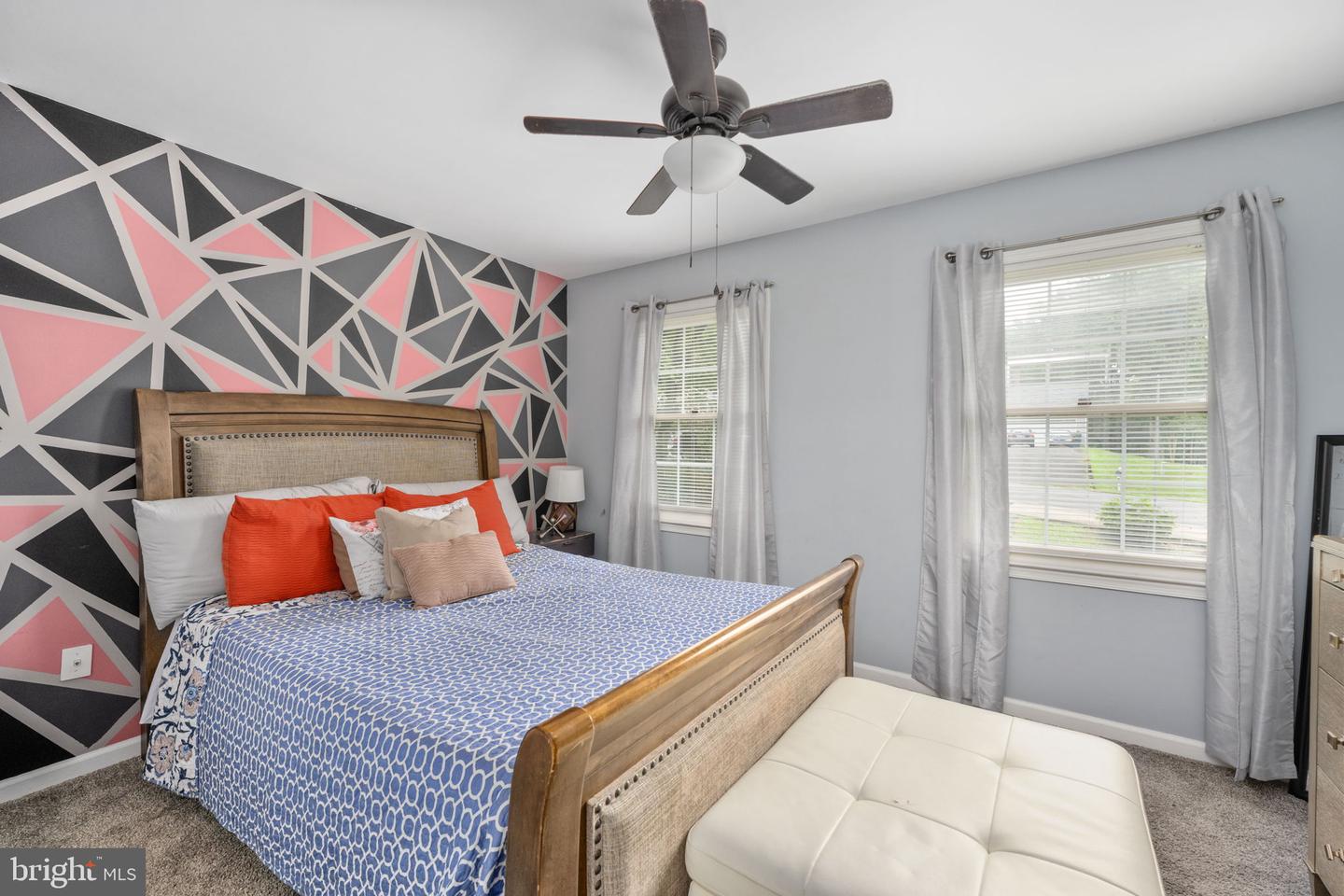 308 RAFT CV, STAFFORD, Virginia 22554, 4 Bedrooms Bedrooms, ,2 BathroomsBathrooms,Residential,For sale,308 RAFT CV,VAST2039732 MLS # VAST2039732