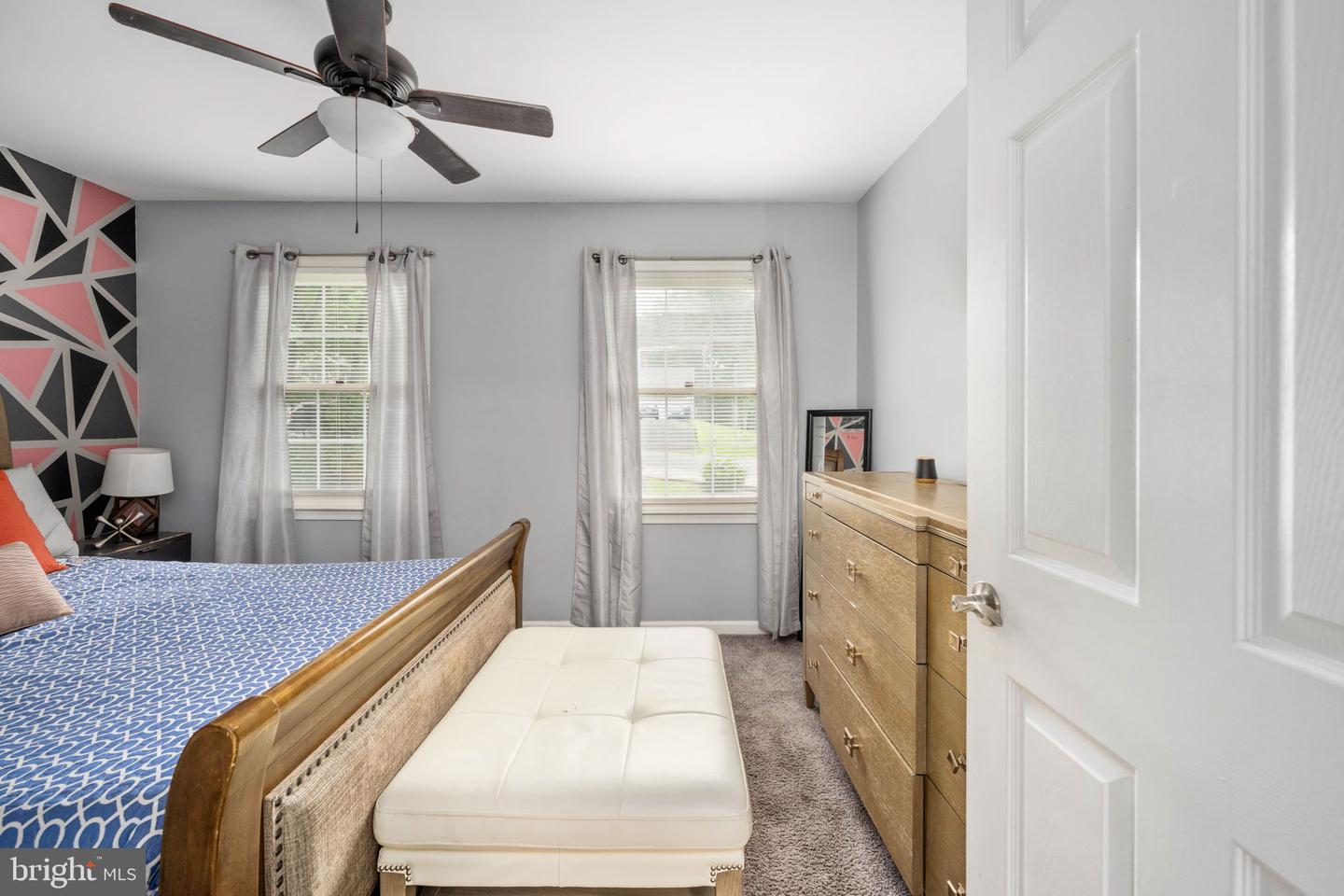 308 RAFT CV, STAFFORD, Virginia 22554, 4 Bedrooms Bedrooms, ,2 BathroomsBathrooms,Residential,For sale,308 RAFT CV,VAST2039732 MLS # VAST2039732