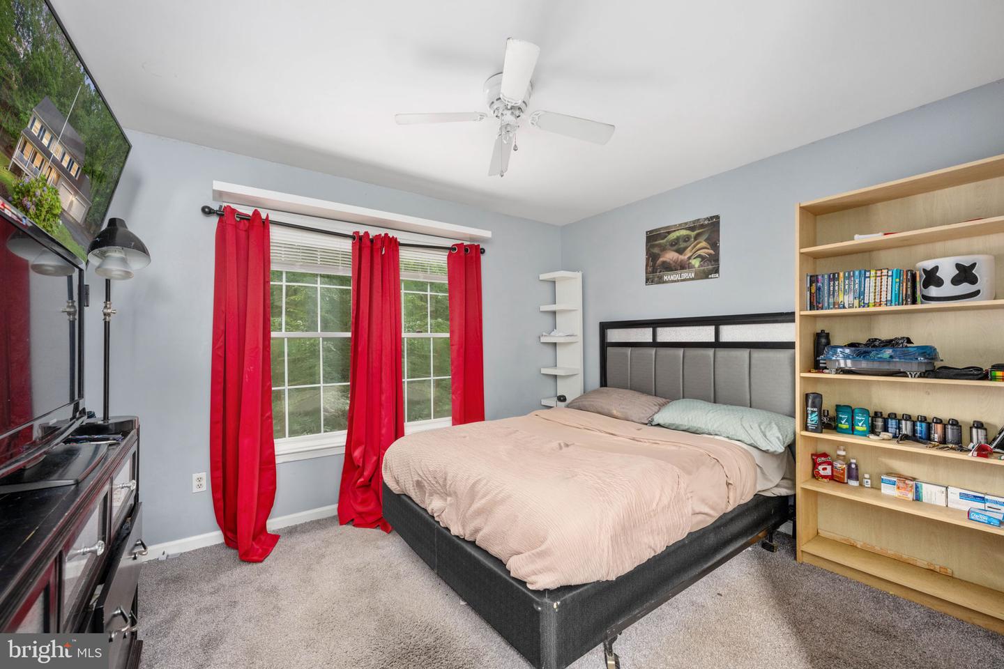 308 RAFT CV, STAFFORD, Virginia 22554, 4 Bedrooms Bedrooms, ,2 BathroomsBathrooms,Residential,For sale,308 RAFT CV,VAST2039732 MLS # VAST2039732