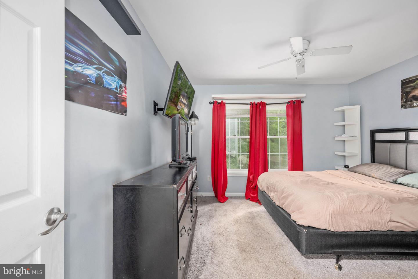 308 RAFT CV, STAFFORD, Virginia 22554, 4 Bedrooms Bedrooms, ,2 BathroomsBathrooms,Residential,For sale,308 RAFT CV,VAST2039732 MLS # VAST2039732