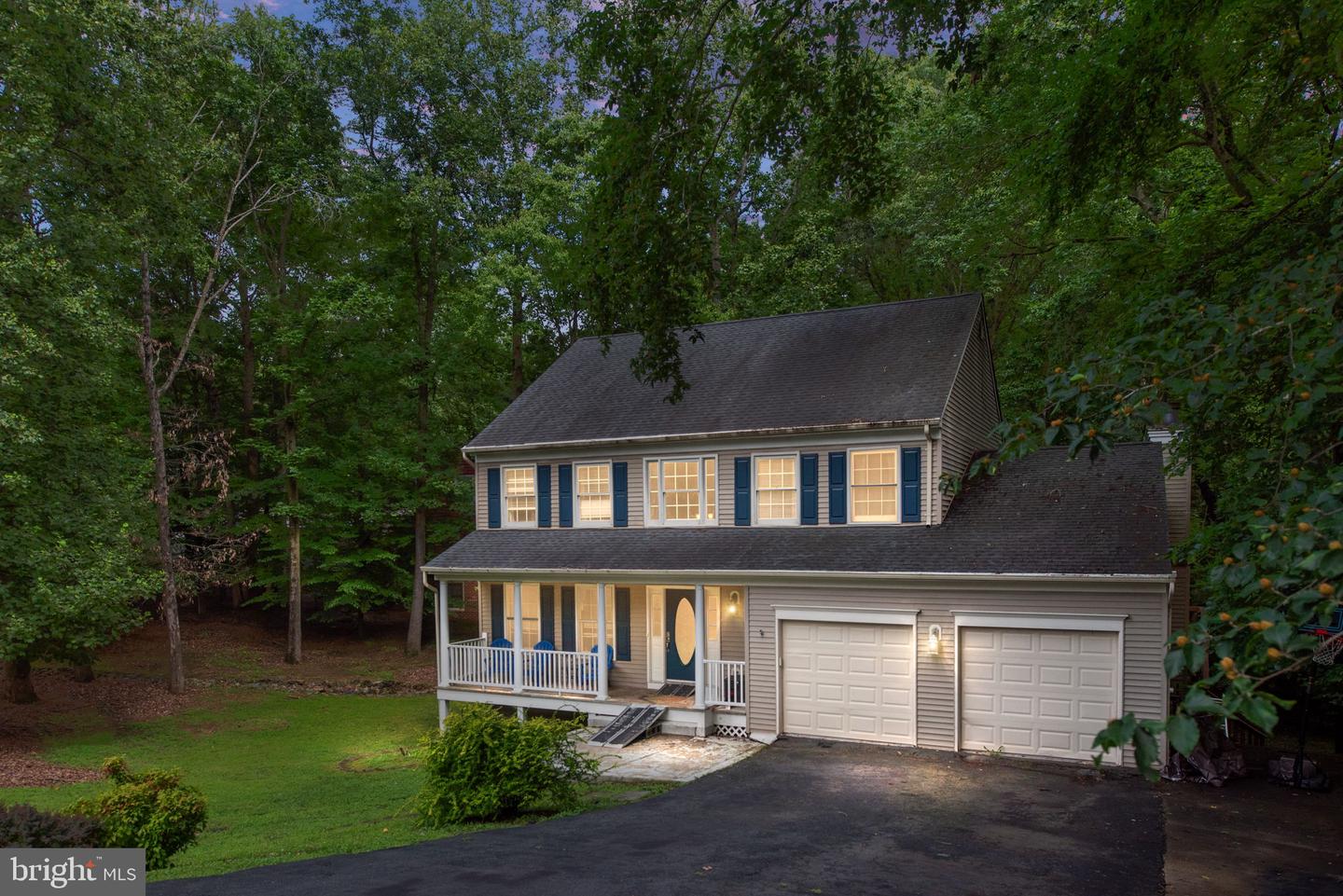 308 RAFT CV, STAFFORD, Virginia 22554, 4 Bedrooms Bedrooms, ,2 BathroomsBathrooms,Residential,For sale,308 RAFT CV,VAST2039732 MLS # VAST2039732