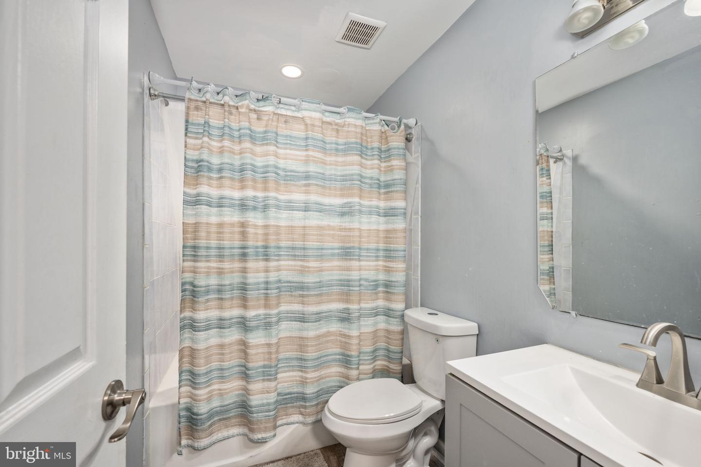 308 RAFT CV, STAFFORD, Virginia 22554, 4 Bedrooms Bedrooms, ,2 BathroomsBathrooms,Residential,For sale,308 RAFT CV,VAST2039732 MLS # VAST2039732