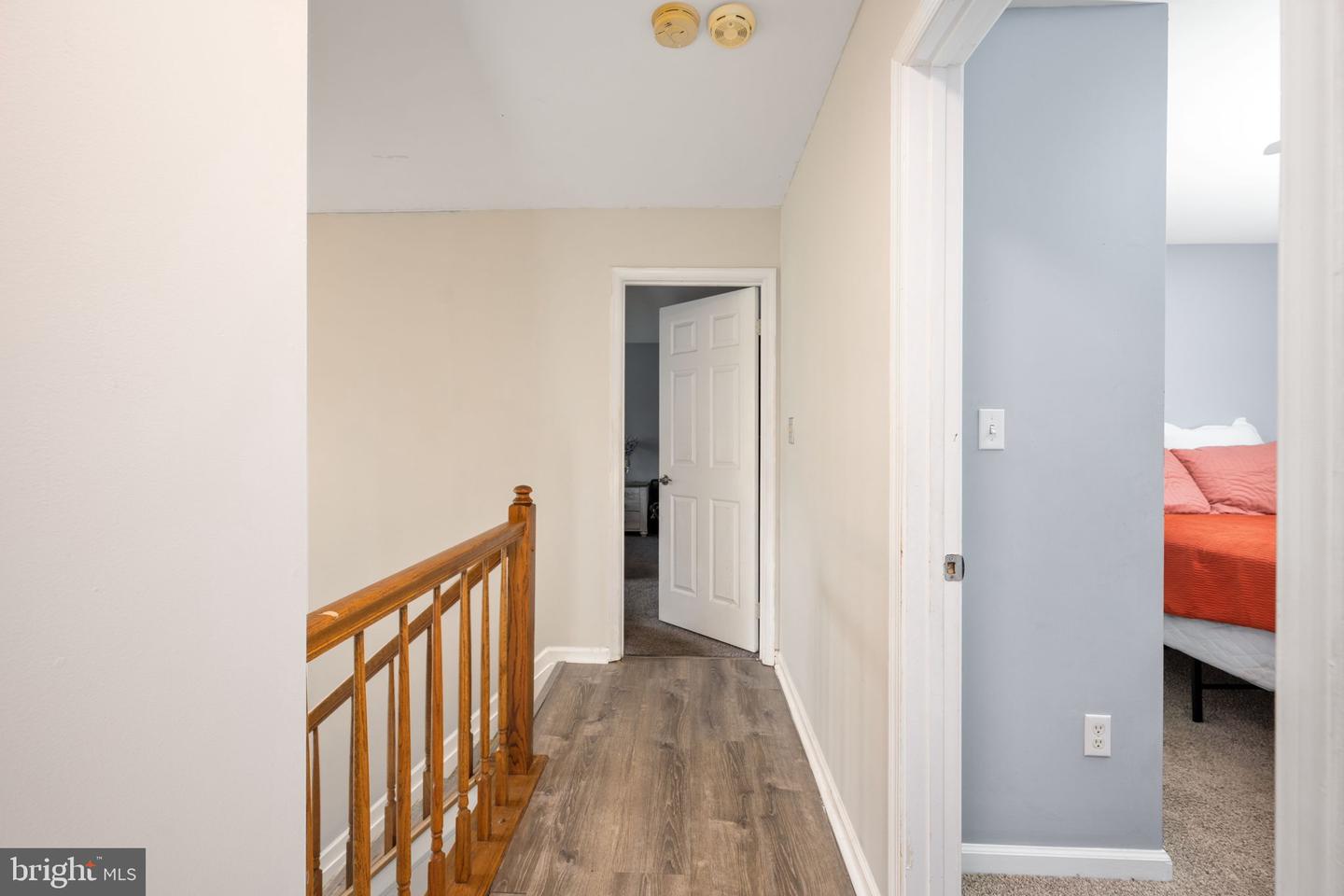 308 RAFT CV, STAFFORD, Virginia 22554, 4 Bedrooms Bedrooms, ,2 BathroomsBathrooms,Residential,For sale,308 RAFT CV,VAST2039732 MLS # VAST2039732