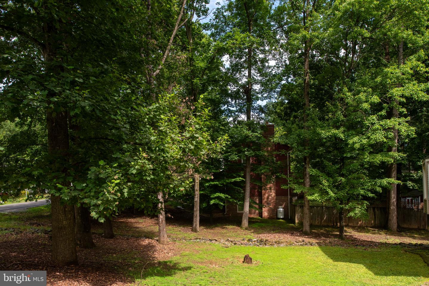 308 RAFT CV, STAFFORD, Virginia 22554, 4 Bedrooms Bedrooms, ,2 BathroomsBathrooms,Residential,For sale,308 RAFT CV,VAST2039732 MLS # VAST2039732
