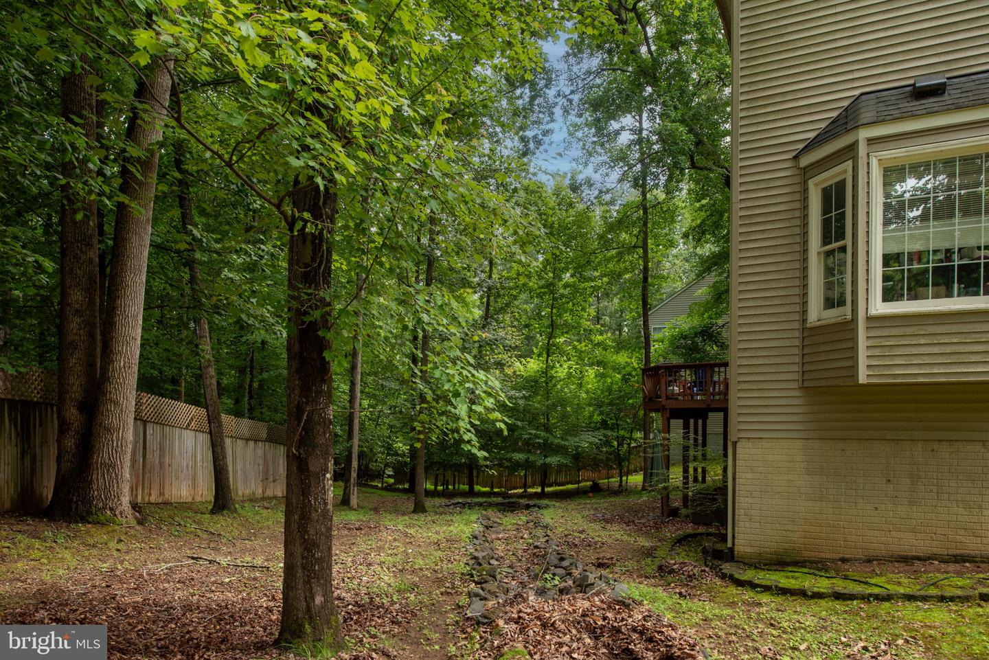 308 RAFT CV, STAFFORD, Virginia 22554, 4 Bedrooms Bedrooms, ,2 BathroomsBathrooms,Residential,For sale,308 RAFT CV,VAST2039732 MLS # VAST2039732