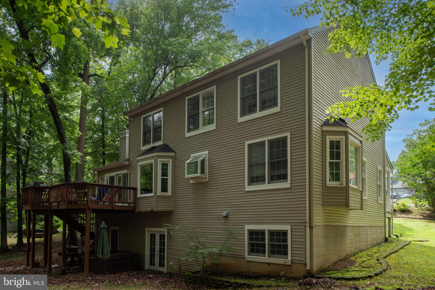 308 RAFT CV, STAFFORD, Virginia 22554, 4 Bedrooms Bedrooms, ,2 BathroomsBathrooms,Residential,For sale,308 RAFT CV,VAST2039732 MLS # VAST2039732