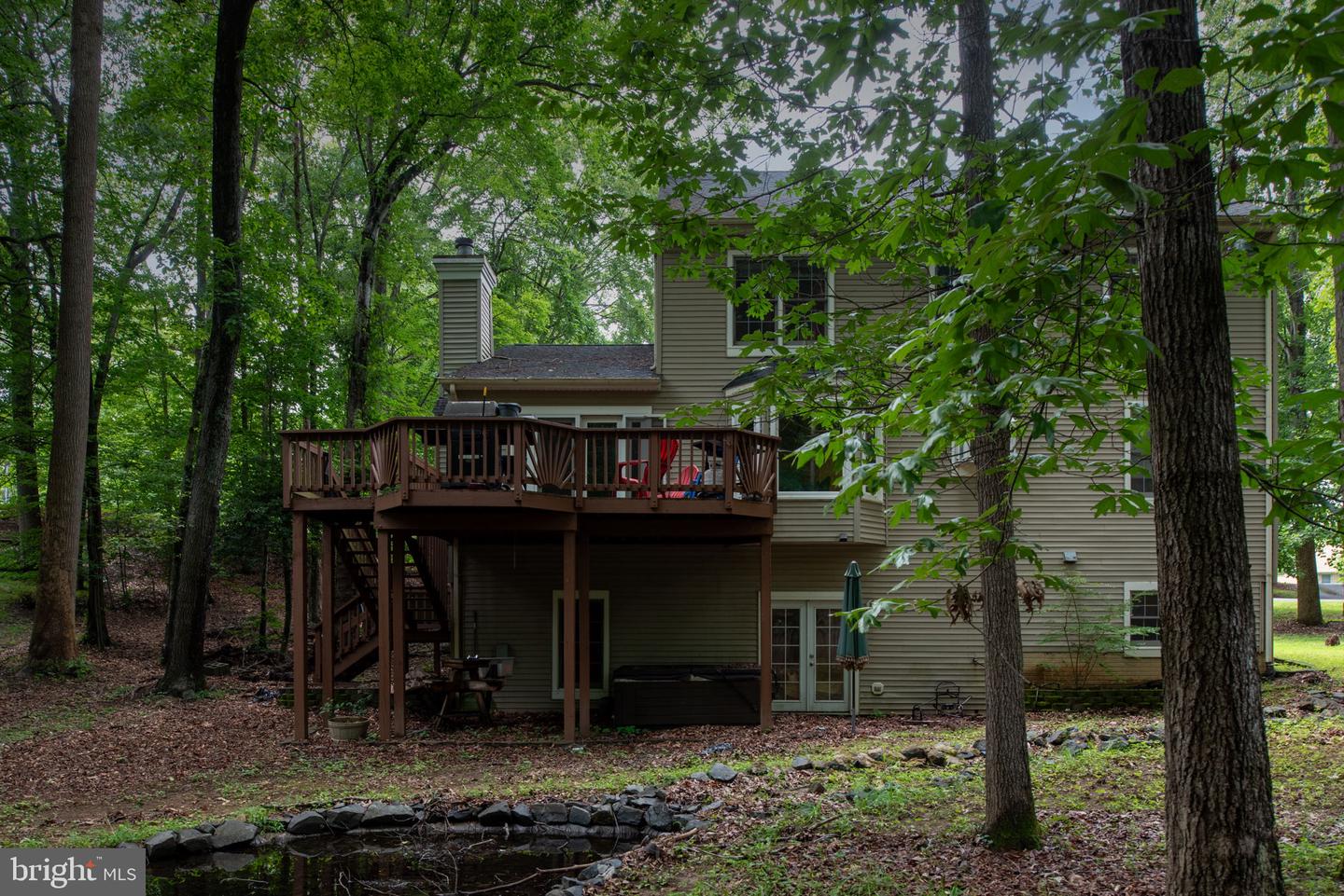308 RAFT CV, STAFFORD, Virginia 22554, 4 Bedrooms Bedrooms, ,2 BathroomsBathrooms,Residential,For sale,308 RAFT CV,VAST2039732 MLS # VAST2039732