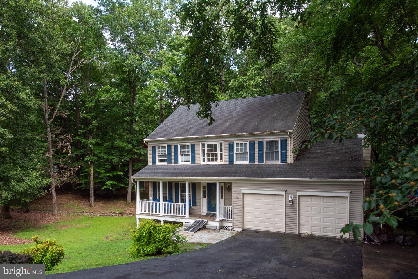 308 RAFT CV, STAFFORD, Virginia 22554, 4 Bedrooms Bedrooms, ,2 BathroomsBathrooms,Residential,For sale,308 RAFT CV,VAST2039732 MLS # VAST2039732