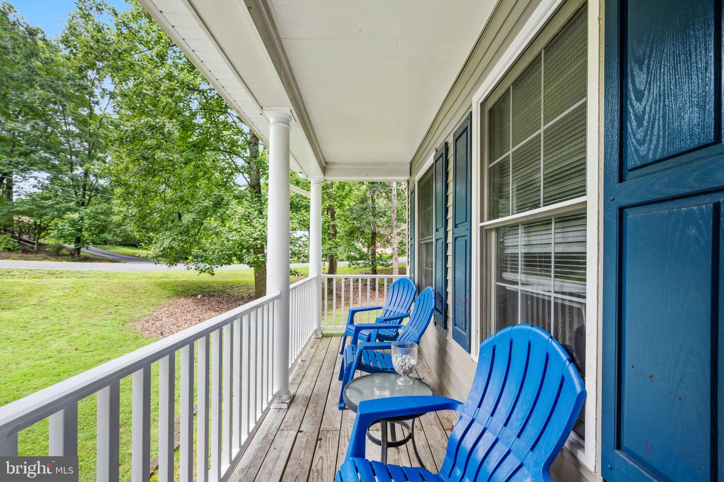 308 RAFT CV, STAFFORD, Virginia 22554, 4 Bedrooms Bedrooms, ,2 BathroomsBathrooms,Residential,For sale,308 RAFT CV,VAST2039732 MLS # VAST2039732