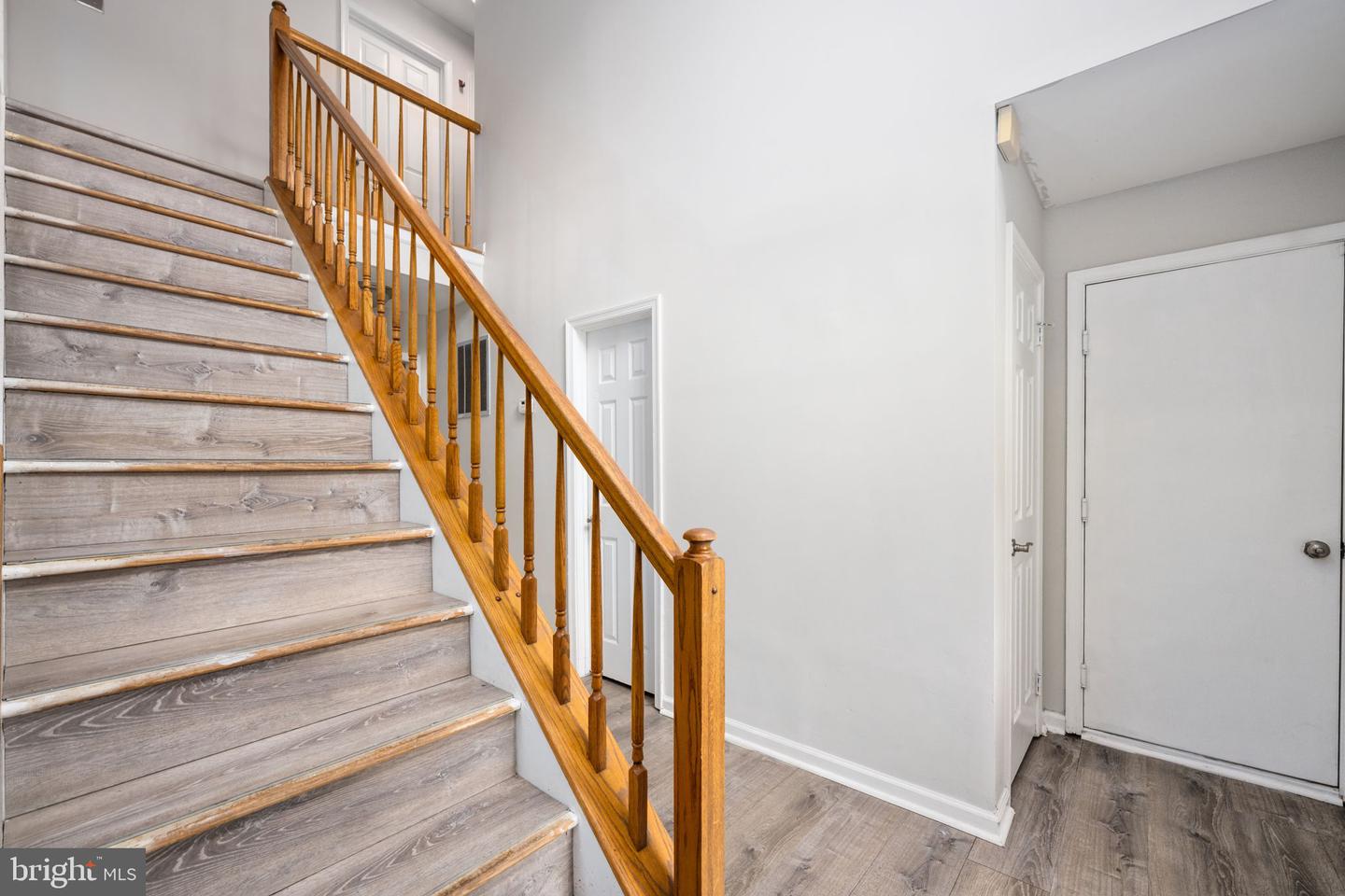 308 RAFT CV, STAFFORD, Virginia 22554, 4 Bedrooms Bedrooms, ,2 BathroomsBathrooms,Residential,For sale,308 RAFT CV,VAST2039732 MLS # VAST2039732