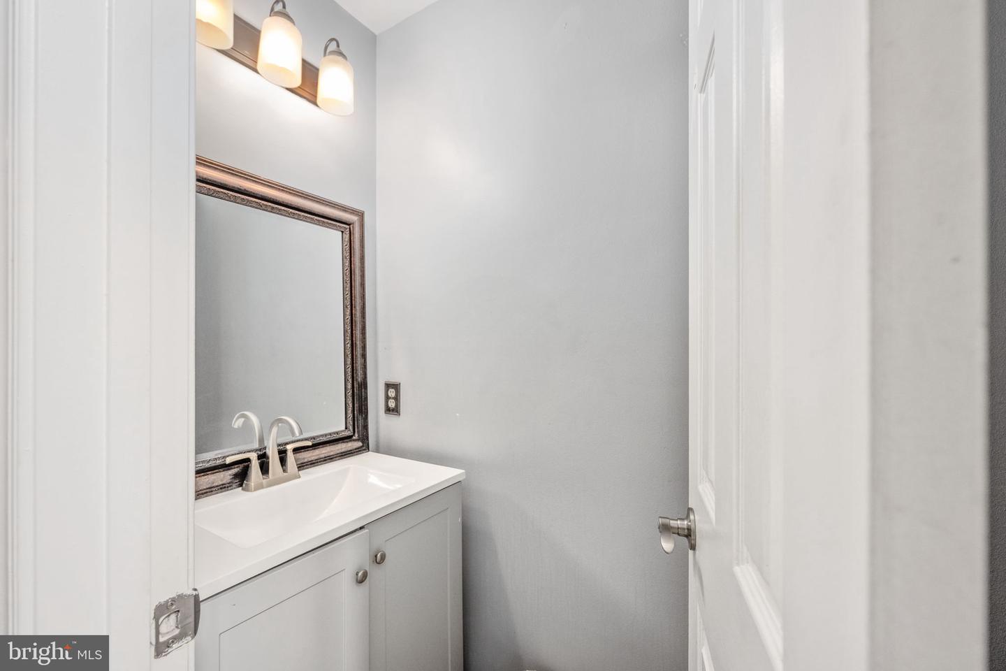 308 RAFT CV, STAFFORD, Virginia 22554, 4 Bedrooms Bedrooms, ,2 BathroomsBathrooms,Residential,For sale,308 RAFT CV,VAST2039732 MLS # VAST2039732