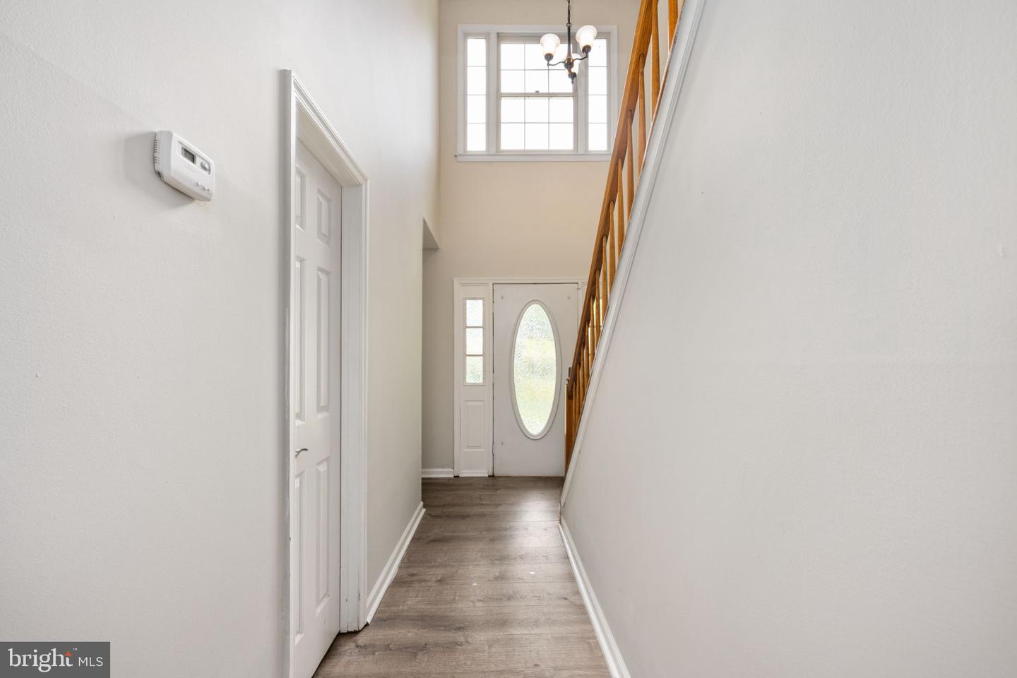 308 RAFT CV, STAFFORD, Virginia 22554, 4 Bedrooms Bedrooms, ,2 BathroomsBathrooms,Residential,For sale,308 RAFT CV,VAST2039732 MLS # VAST2039732