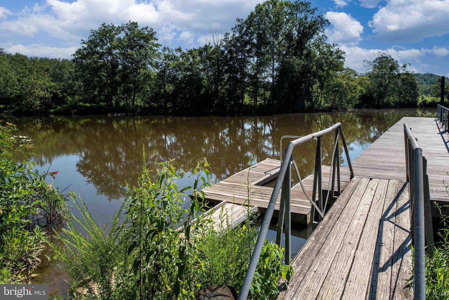 308 RAFT CV, STAFFORD, Virginia 22554, 4 Bedrooms Bedrooms, ,2 BathroomsBathrooms,Residential,For sale,308 RAFT CV,VAST2039732 MLS # VAST2039732