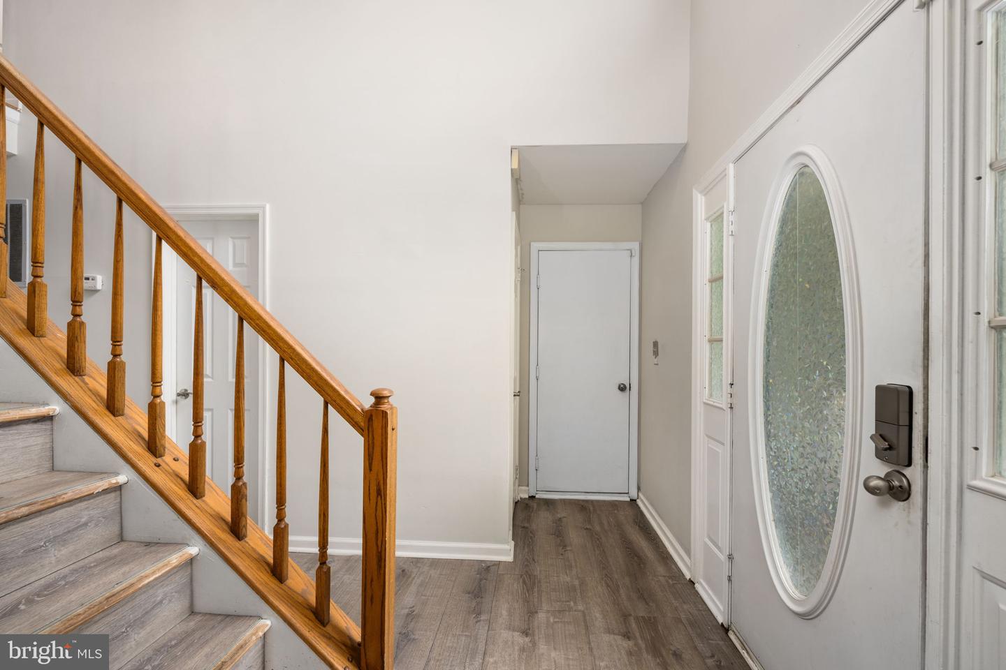 308 RAFT CV, STAFFORD, Virginia 22554, 4 Bedrooms Bedrooms, ,2 BathroomsBathrooms,Residential,For sale,308 RAFT CV,VAST2039732 MLS # VAST2039732