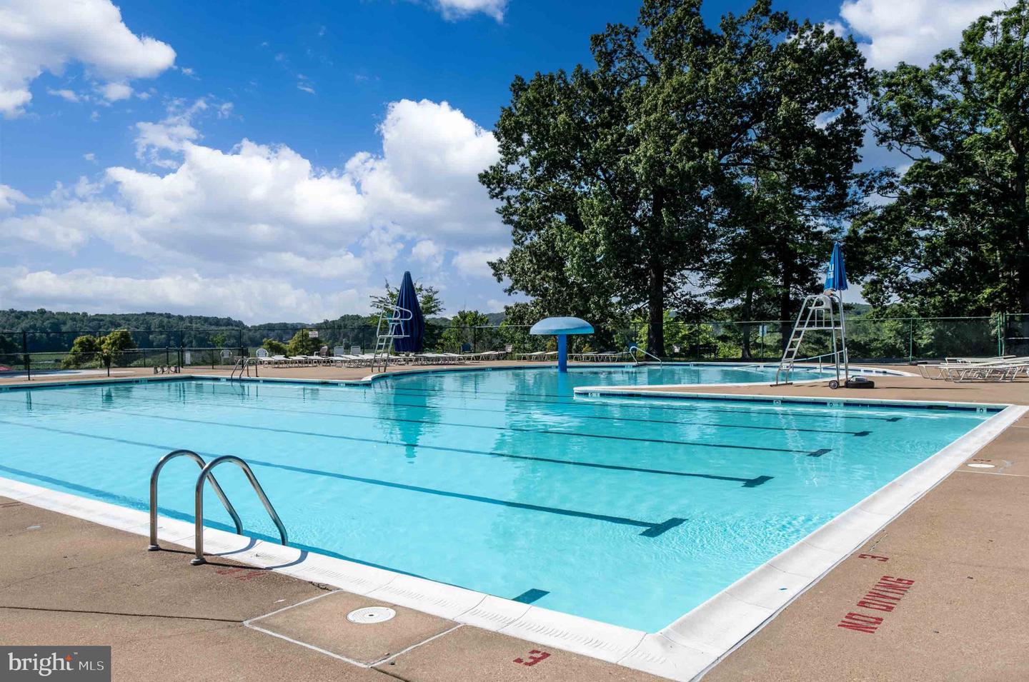 308 RAFT CV, STAFFORD, Virginia 22554, 4 Bedrooms Bedrooms, ,2 BathroomsBathrooms,Residential,For sale,308 RAFT CV,VAST2039732 MLS # VAST2039732