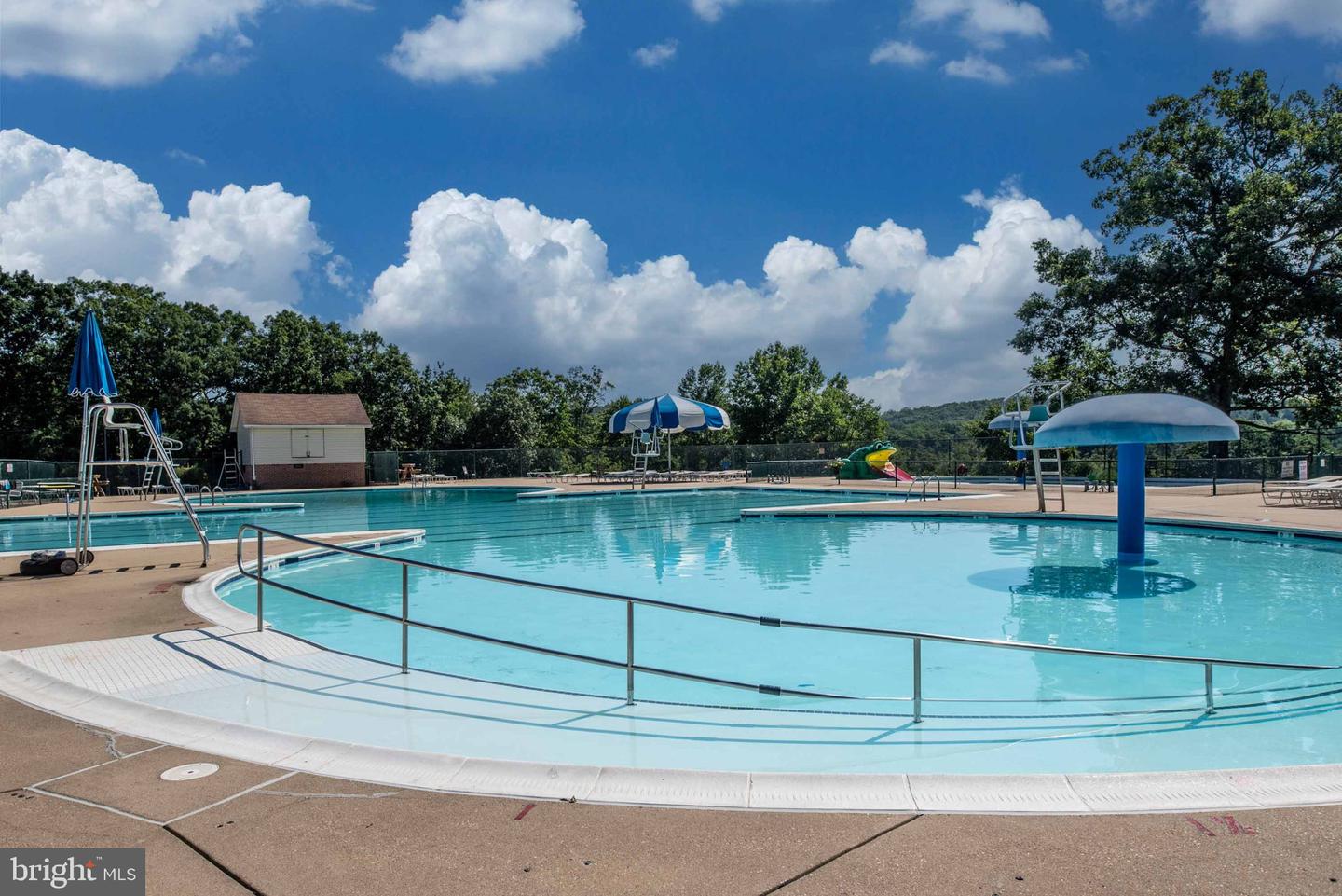 308 RAFT CV, STAFFORD, Virginia 22554, 4 Bedrooms Bedrooms, ,2 BathroomsBathrooms,Residential,For sale,308 RAFT CV,VAST2039732 MLS # VAST2039732