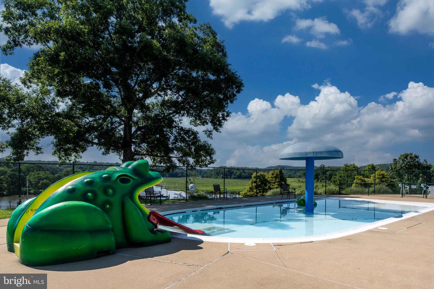 308 RAFT CV, STAFFORD, Virginia 22554, 4 Bedrooms Bedrooms, ,2 BathroomsBathrooms,Residential,For sale,308 RAFT CV,VAST2039732 MLS # VAST2039732